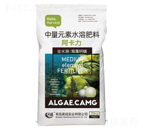 ����Ԫ��ˮ�ܷ���-������-껳Ɍ�(sh��)�I(y��)