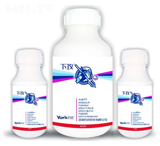 22%���ȡ�����������-�¹�-�s���r(n��ng)��