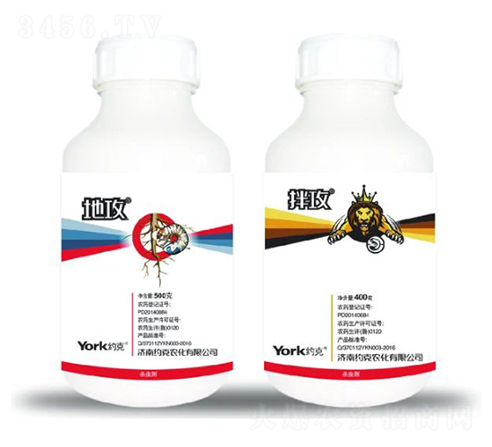 30%������΢�ґҸ���-�蹥/�ع�-�s���r(n��ng)��