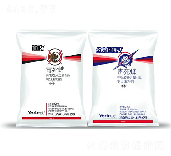 5%�������w����-�ع�/�����`-�s���r(n��ng)��