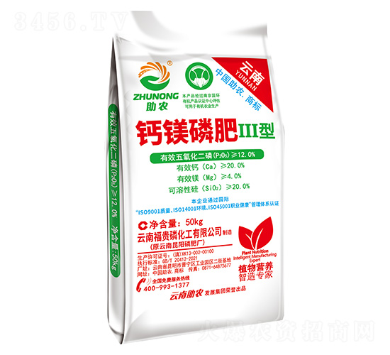 �}�V�׷ʢ���-���r(n��ng)