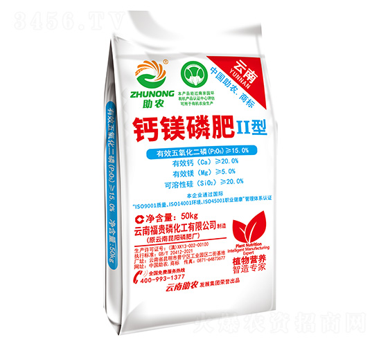 �}�V�׷ʢ���-���r(n��ng)