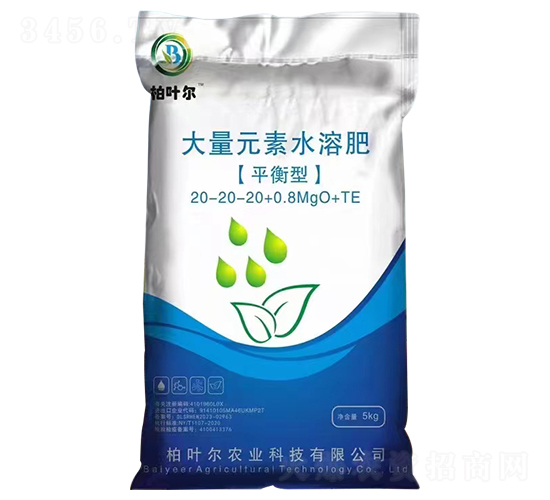 ƽ���ʹ���Ԫ��ˮ�ܷ�-���~��