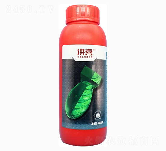 1000���������߼��-��ϲ-�����r(n��ng)