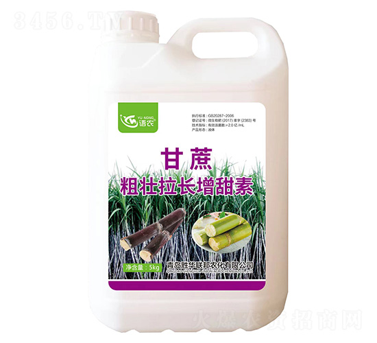 ����։����L(zh��ng)������5kg-�Z�r(n��ng)-���A(li��n)��