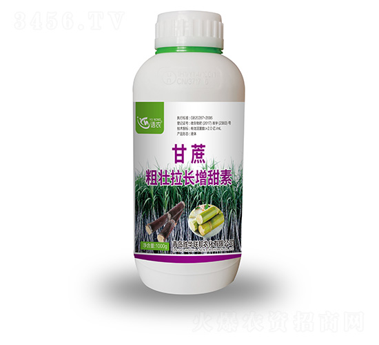 ����։����L������-�Z�r(n��ng)-���A(li��n)��