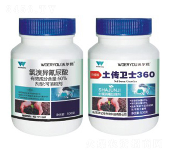 ��������������-�֠���(y��u)