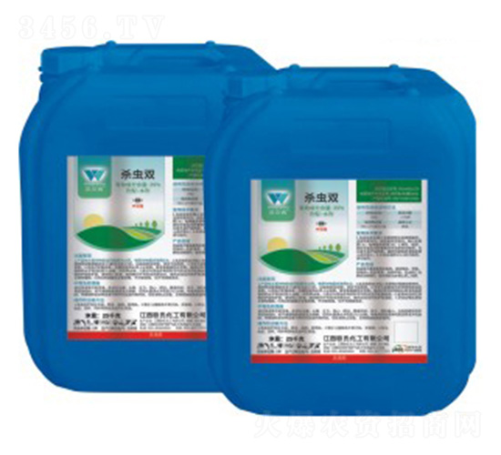 ���x�p-�֠���(y��u)