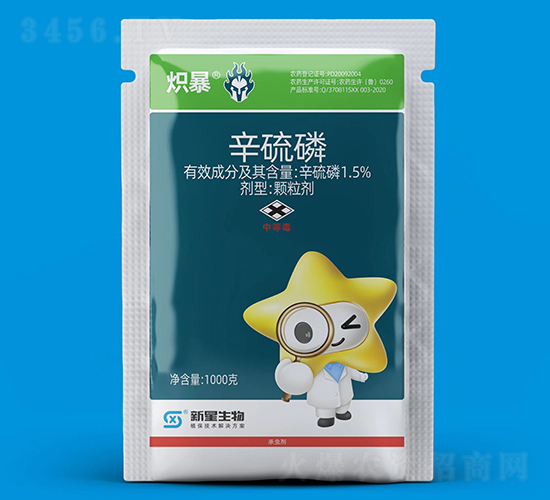 1.5%������-�뱩-��������