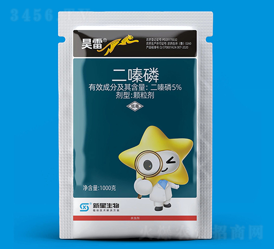 5%�����-���-��������