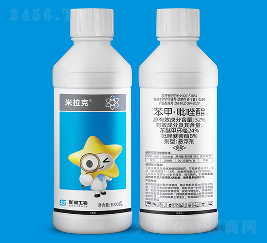 32%���ס�������-������-��������