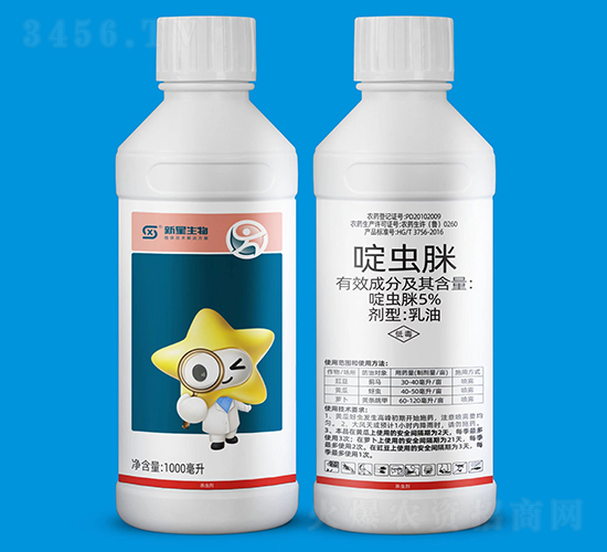 5%��x(ch��ng)��-��������