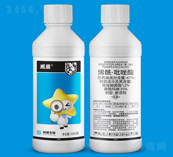 47%ϩ����������-����-��������