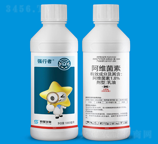 1.8%���S����-������-��������