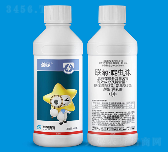 6%(li��n)�ա���x(ch��ng)��-�u�M-��������