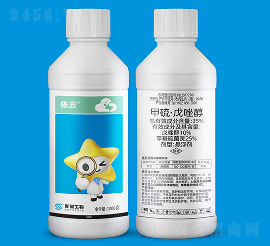 35%��������-����-��������