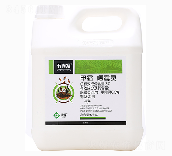 3%��˪���fù�`ˮ��-���B�l(f��)-���՘�