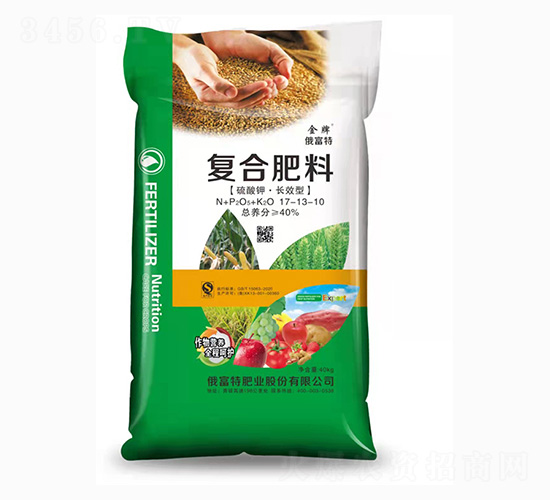 40%����⛡��LЧ�͏ͺϷ���17-13-10-�����طʘI(y��)