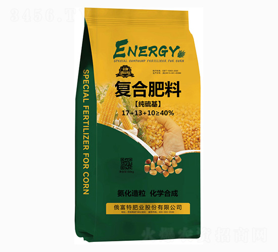 ������ͺϷ���17-13-10-�����طʘI(y��)