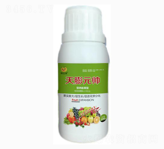 �I(y��ng)�B(y��ng)������~���-����Ԫ��-���_(d��)���ʘI(y��)