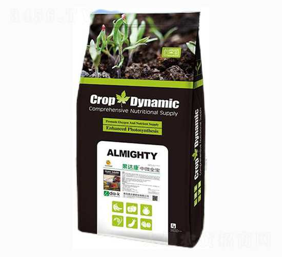 中微全寶-果達(dá)康肥業(yè)