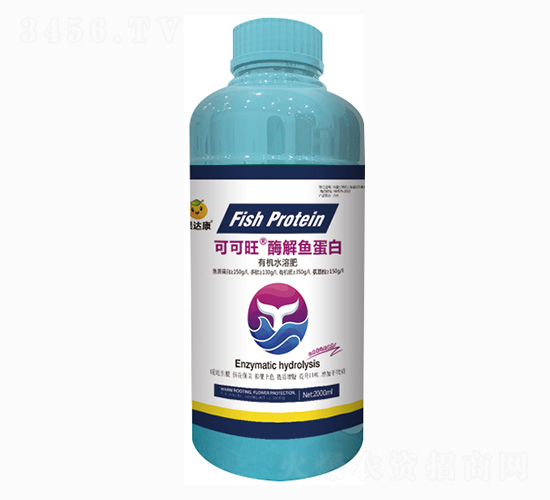 ø���~����-�ɿ���-���_���ʘI(y��)