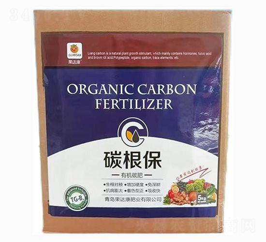 �ЙC(j��)̼��-̼����-���_(d��)���ʘI(y��)