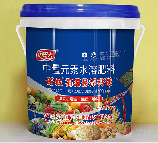 海藻懸浮鈣鎂-諾拉-邁巴夫