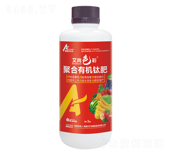 �ۺ��ЙC⁷�-����ɫ��-��¶�����S