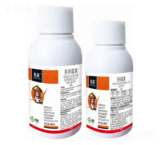 25g/L����ù�ؑҸ���-�L(zh��ng)�P(gu��n)-���՘�