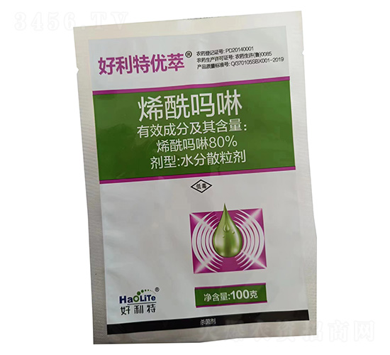 80%ϩ������-�����؃�(y��u)��-���r(n��ng)��(gu��)̩