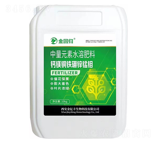 �}�V�~�F���\�i�f-��ؚw-���|�S