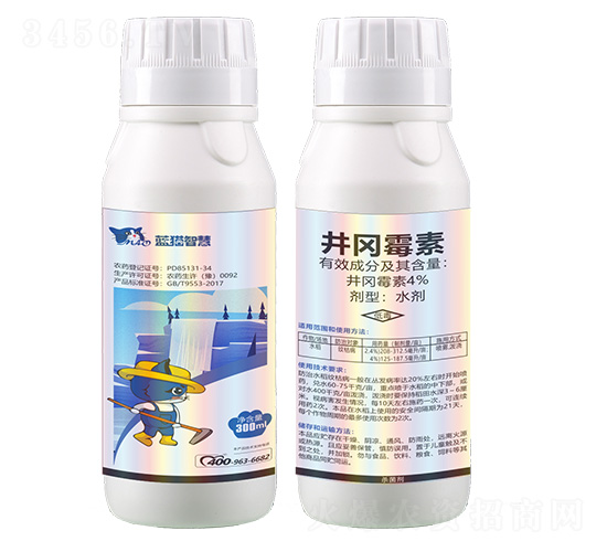 4%����ù��ˮ��-�{(l��n)؈�ǻ�