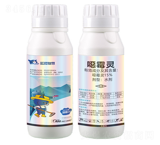 15%�fù�`ˮ��-�{؈�ǻ�