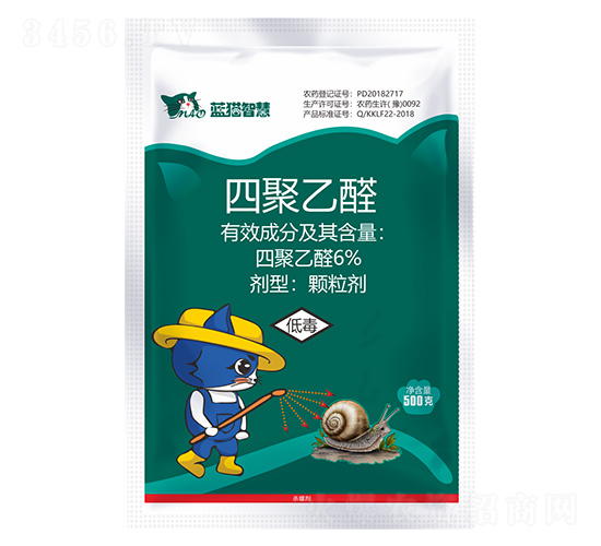 6%�ľ���ȩ�w����-�{(l��n)؈�ǻ�