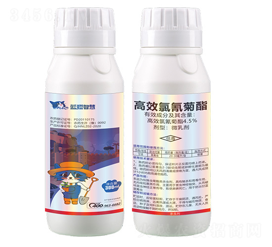 4.5%��Ч�������΢�鄩-�{(l��n)؈�ǻ�