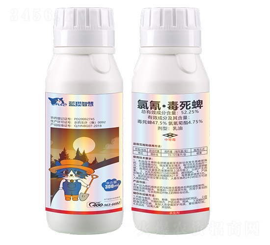 52.25%���衤����������-�{؈�ǻ�