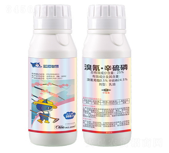 25%���衤����������-�{(l��n)؈�ǻ�