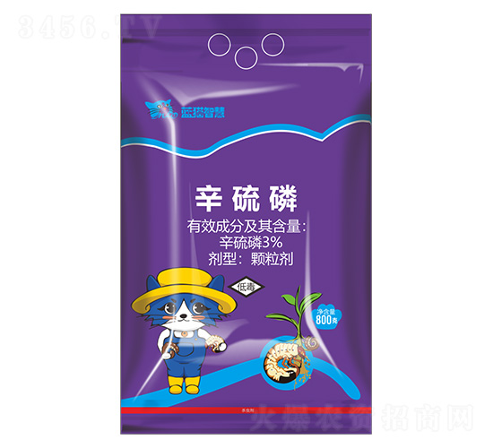 3%�������w����-�{(l��n)؈�ǻ�