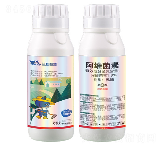 1.8%���S��������-�{(l��n)؈�ǻ�