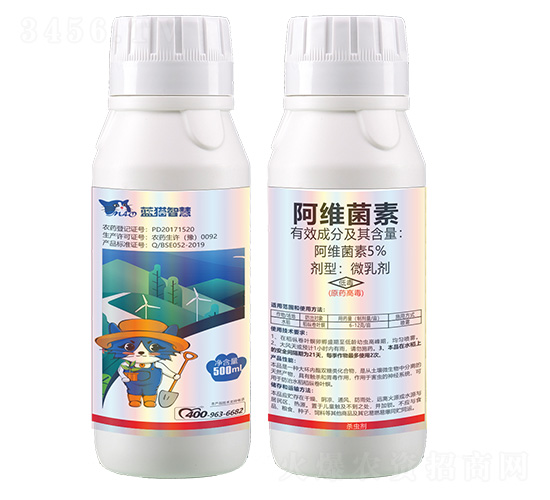 5%���S����΢�鄩-�{(l��n)؈�ǻ�