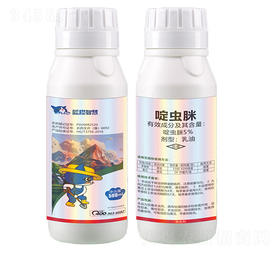 5%��x������-�{(l��n)؈�ǻ�