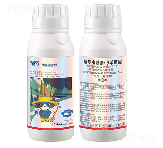 15%����x������(li��n)�������Ҹ���-�{(l��n)؈�ǻ�