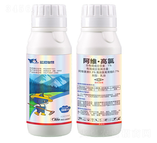 1%���S����������-�{(l��n)؈�ǻ�