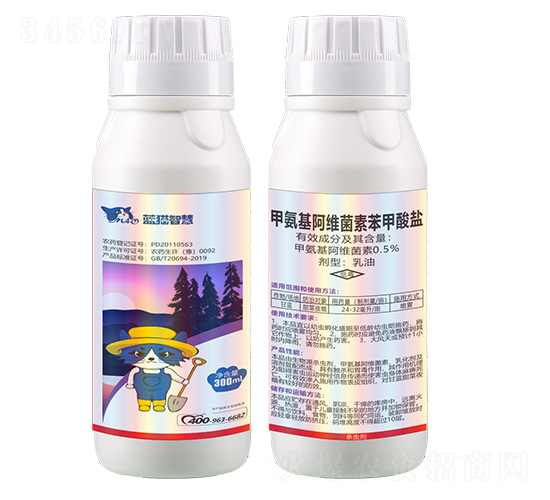 0.5%�װ������S���ر����@�}����-�{(l��n)؈�ǻ�