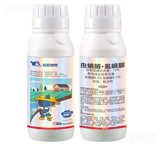 12%�x���桤ʭ����Ҹ���-�{(l��n)؈�ǻ�