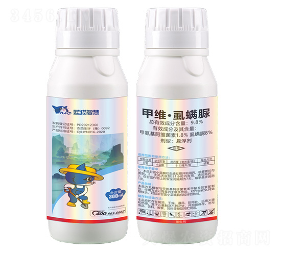 9.8%�׾S��ʭ����Ҹ���-�{(l��n)؈�ǻ�