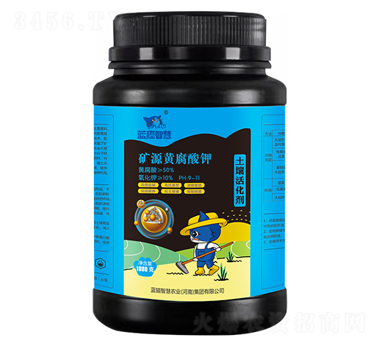 �VԴ�S������������-�{(l��n)؈�ǻ�