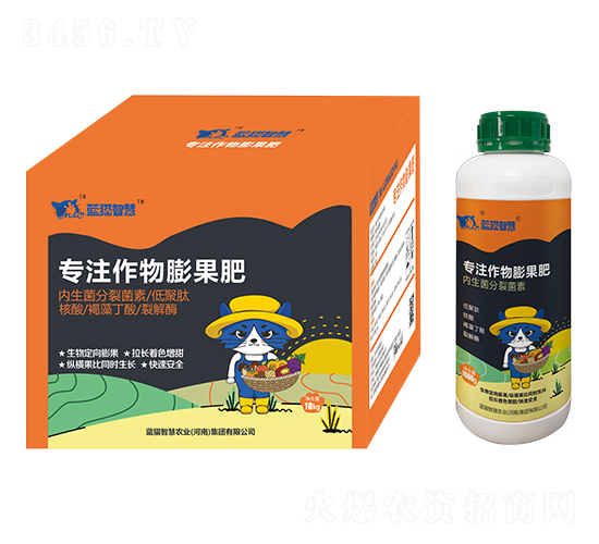 ��ע���������-�{(l��n)؈�ǻ�