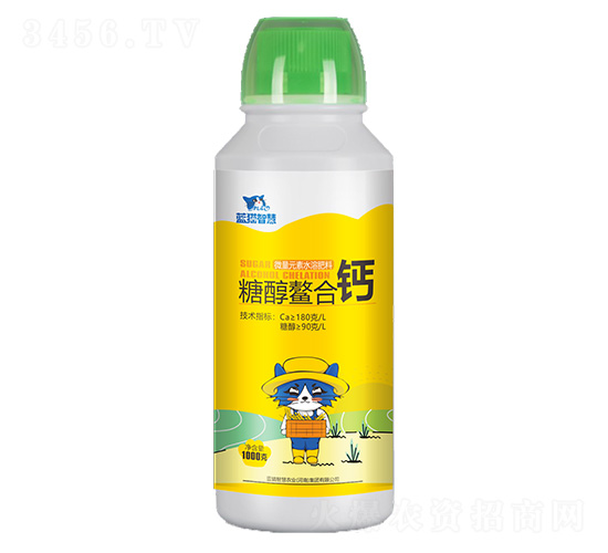 �Ǵ������}-�{؈�ǻ�